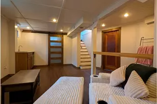 612 W Eau Claire St, Rice Lake, WI 54868 - Photo 20