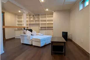 612 W Eau Claire St, Rice Lake, WI 54868 - Photo 18