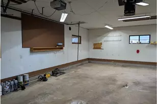 612 W Eau Claire St, Rice Lake, WI 54868 - Photo 24