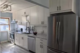 612 W Eau Claire St, Rice Lake, WI 54868 - Photo 6