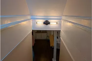 612 W Eau Claire St, Rice Lake, WI 54868 - Photo 18