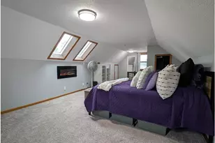 612 W Eau Claire St, Rice Lake, WI 54868 - Photo 16