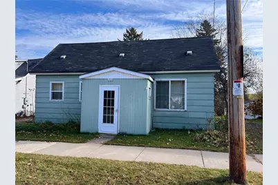 1520 Western Avenue, Cumberland, WI 54829 - Photo 1