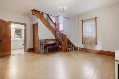 530 Hobart Street, Eau Claire, WI 54703 - Photo 16