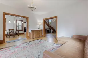 530 Hobart St, Eau Claire, WI 54703 - Photo 14