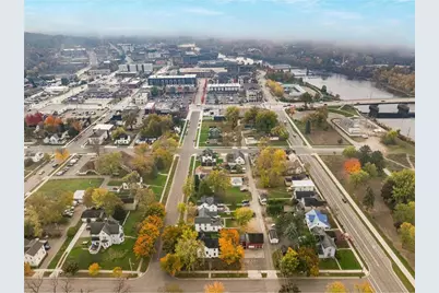 530 Hobart Street, Eau Claire, WI 54703 - Photo 42