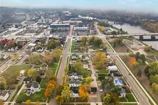 530 Hobart St, Eau Claire, WI 54703 - Photo 42