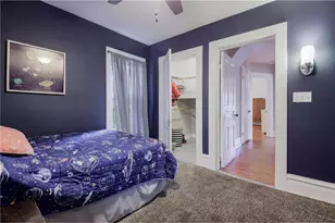 530 Hobart St, Eau Claire, WI 54703 - Photo 22