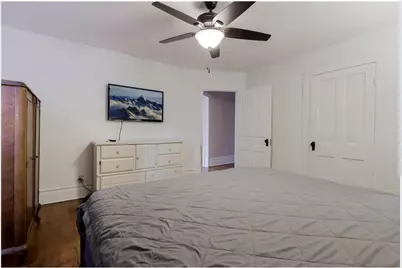 530 Hobart Street, Eau Claire, WI 54703 - Photo 24