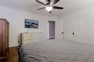 530 Hobart St, Eau Claire, WI 54703 - Photo 24