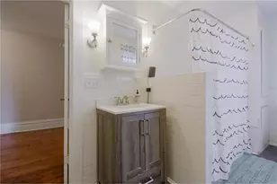 530 Hobart St, Eau Claire, WI 54703 - Photo 20