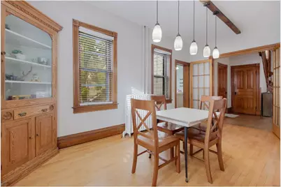 530 Hobart Street, Eau Claire, WI 54703 - Photo 12