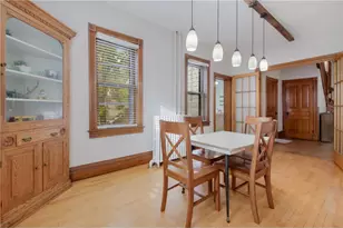 530 Hobart St, Eau Claire, WI 54703 - Photo 12