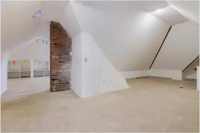 530 Hobart Street, Eau Claire, WI 54703 - Photo 30