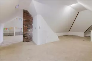 530 Hobart St, Eau Claire, WI 54703 - Photo 30