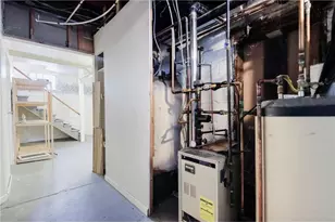 530 Hobart St, Eau Claire, WI 54703 - Photo 40