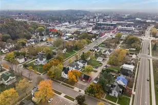 530 Hobart St, Eau Claire, WI 54703 - Photo 46