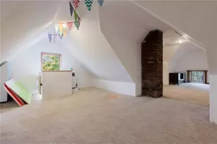 530 Hobart St, Eau Claire, WI 54703 - Photo 32