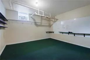 530 Hobart St, Eau Claire, WI 54703 - Photo 36