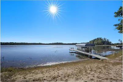 4057 Greer Road, Webster, WI 54893 - Photo 22