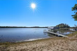 4057 Greer Rd, Webster, WI 54893 - Photo 22