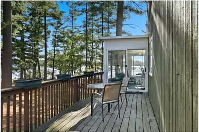 4057 Greer Road, Jackson Township, WI 54893 - Photo 26