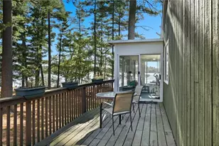 4057 Greer Rd, Jackson Township, WI 54893 - Photo 26