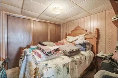 4057 Greer Road, Jackson Township, WI 54893 - Photo 18