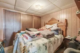 4057 Greer Rd, Jackson Township, WI 54893 - Photo 18