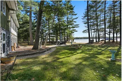 4057 Greer Road, Webster, WI 54893 - Photo 24