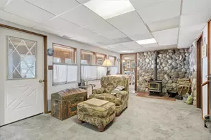 4057 Greer Rd, Jackson Township, WI 54893 - Photo 14