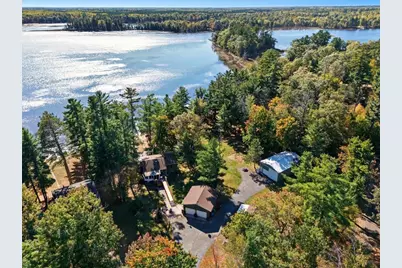 4057 Greer Road, Jackson Township, WI 54893 - Photo 30