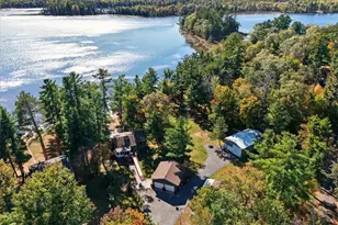 4057 Greer Rd, Jackson Township, WI 54893 - Photo 30