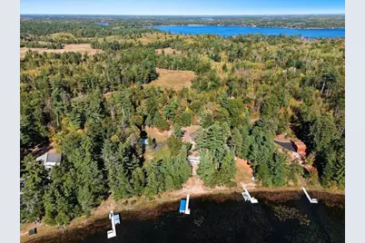 4057 Greer Road, Webster, WI 54893 - Photo 30