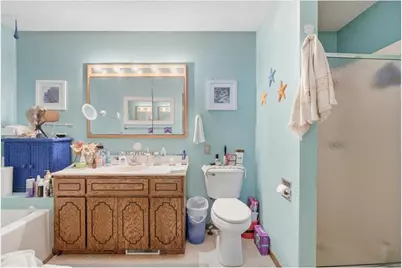 4057 Greer Road, Jackson Township, WI 54893 - Photo 10