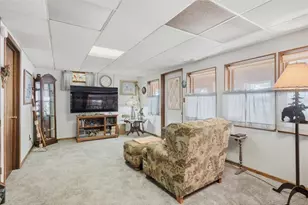 4057 Greer Rd, Webster, WI 54893 - Photo 12