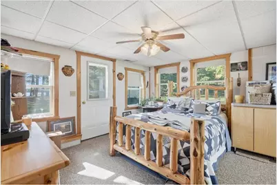 4057 Greer Road, Webster, WI 54893 - Photo 14
