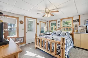 4057 Greer Rd, Webster, WI 54893 - Photo 14