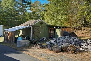 4057 Greer Rd, Jackson Township, WI 54893 - Photo 28