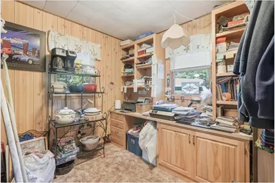 4057 Greer Road, Webster, WI 54893 - Photo 10