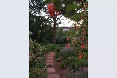 2146 84th Avenue, Osceola, WI 54020 - Photo 30