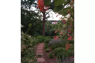 2146 84th Ave, Osceola, WI 54020 - Photo 30