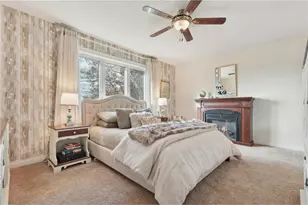 2146 84th Ave, Osceola, WI 54020 - Photo 12