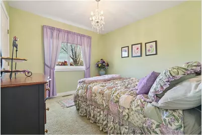 2146 84th Avenue, Osceola, WI 54020 - Photo 16