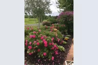 2146 84th Avenue, Osceola, WI 54020 - Photo 32