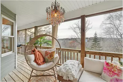 2146 84th Avenue, Osceola, WI 54020 - Photo 10