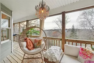 2146 84th Ave, Osceola, WI 54020 - Photo 10