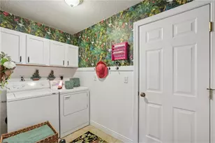 2146 84th Ave, Osceola, WI 54020 - Photo 18