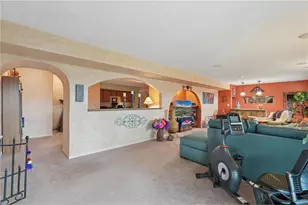 2146 84th Ave, Osceola, WI 54020 - Photo 20