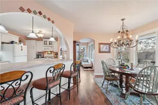 2146 84th Ave, Osceola, WI 54020 - Photo 6